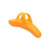 CalExotics – Pleasure Vibe - Desireshop.nl