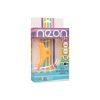 CalExotics – Pleasure Vibe - Afbeelding 11