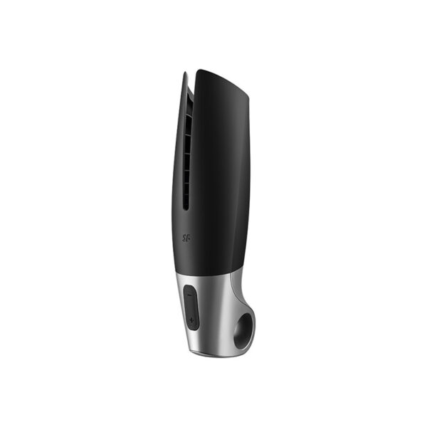 Satisfyer - Power Masturbator - Desireshop.nl