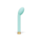 Love to Love - O.M.G. - G-Spot Vibrator - Mint - Desireshop.nl