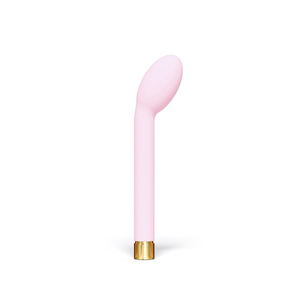 Love to Love - O.M.G. - G-Spot Vibrator - Roze - Desireshop.nl