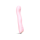 Love to Love - Swap - P&G Spot Tapping Vibrator - Lichtroze - Desireshop.nl