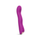 Love to Love - Swap - P&G Spot Tapping Vibrator - Roze - Desireshop.nl