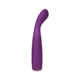 Love to Love - Vibrating Feel Me G-Spot Vibrator Paars - Desireshop.nl