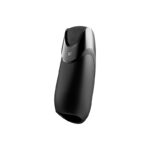 Satisfyer - Men Vibration plus met App Control - Desireshop.nl