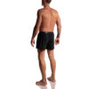 Manstore – M2288 Sport Shorts - Afbeelding 2