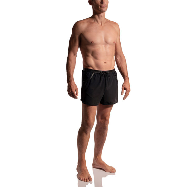 Manstore – M2288 Sport Shorts - Desireshop.nl