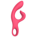 Xocoon –Endless Orgasm G-Spot Vibrator - Desireshop.nl