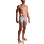 Manstore - M2290 Micro Pants - Desireshop.nl