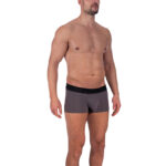 Manstore – M2320 Bungee Pants - Desireshop.nl