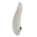 SEO titel voorbeeld: Womanizer – Premium 2 white - Desireshop.nl