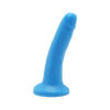 Happy Dicks Dong 6 inch - Desireshop.nl