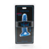 TOYJOY - Happy Dicks Dong 6 inch - Afbeelding 3