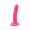 Happy Dicks Dong 6 inch - Desireshop.nl