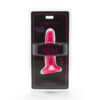 TOYJOY - Happy Dicks Dong 6 inch - Afbeelding 2