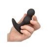 COLT – Dual Power sonde - Afbeelding 6