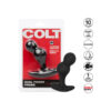 COLT – Dual Power sonde - Afbeelding 3