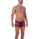 Manstore – M2315 Micro Pants - Desireshop.nl