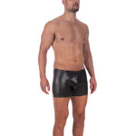 Manstore – M2317 Popper Boxer - Desireshop.nl