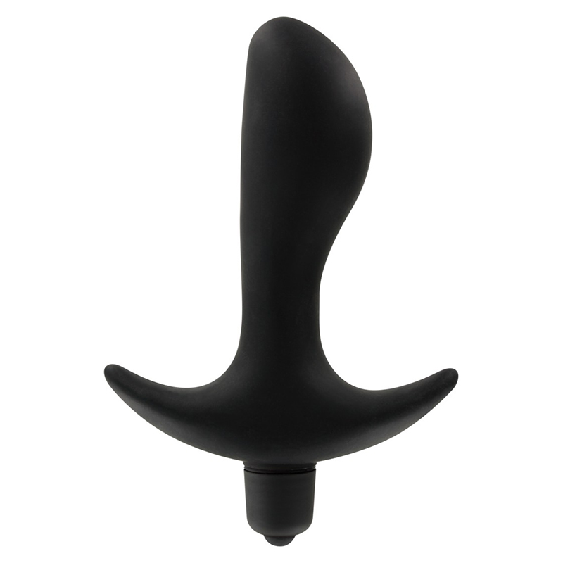 TOYJOY Anal Play – Private Dancer - Desireshop.nl