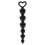 TOYJOY Anal Play – Bottom Beads - Desireshop.nl