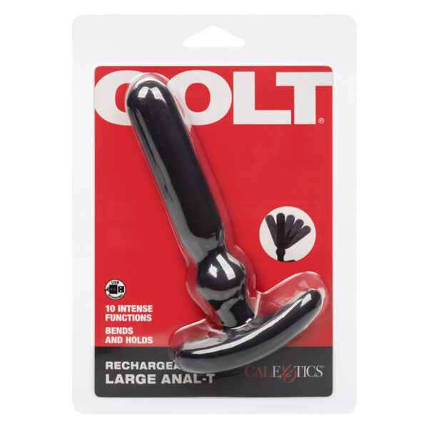 COLT - Vibr Anal T Large - Afbeelding 9