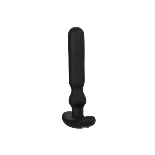 COLT - Vibr Anal T Large - Afbeelding 8