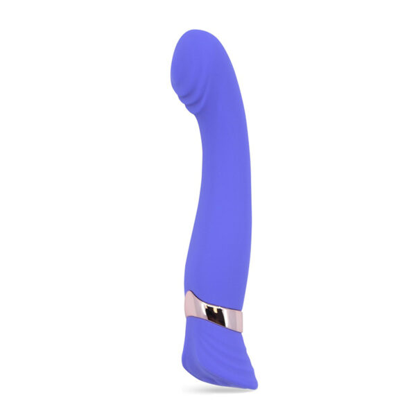 Nu Sensuelle – Geminii XLR8 Vibe - Desireshop.nl