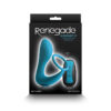 NS Novelties – Renegade Slingshot II - Desireshop.nl