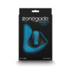 NS Novelties – Renegade Slingshot II - Desireshop.nl