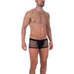 SEO titel voorbeeld: Manstore – M2321 Micro Pants - Desireshop.nl