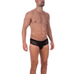 Manstore – M2325 Cheeky Brief - Desireshop.nl