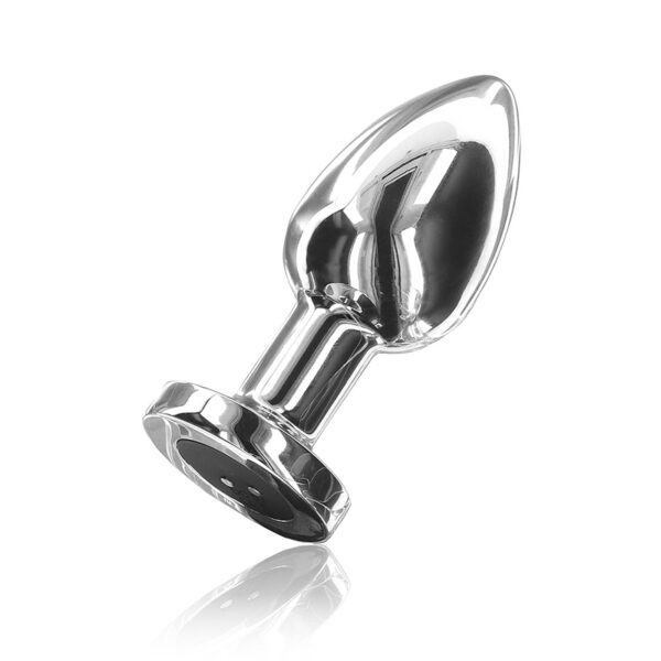 TOYJOY - The Glider Large Buttplug - Desireshop.nl