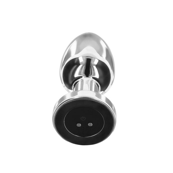 TOYJOY - The Glider Large Buttplug - Afbeelding 4