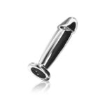 TOYJOY - The Intruder Buttplug - Desireshop.nl