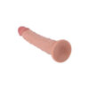 TOYJOY – Deluxe Dual Density Dong 7 Inch - Afbeelding 3