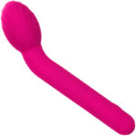 CalExotics – Bliss Mini Tulip G-Spot vibrator - Desireshop.nl