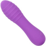 CalExotics – Bliss Ripple Clitorisvibrator - Desireshop.nl