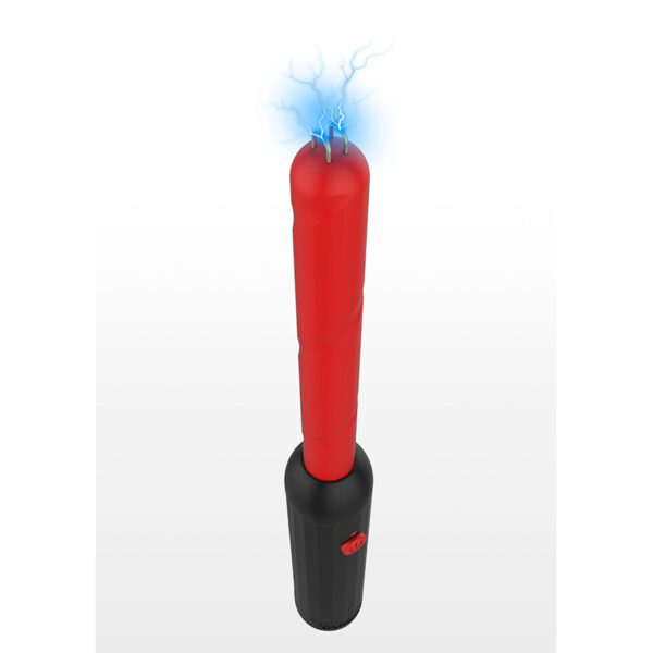 Prick Stick Electro Shock Wand - Afbeelding 5