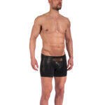 Manstore – M2367 Hip Boxer - Desireshop.nl