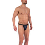 Manstore – M2370 Shape String - Desireshop.nl