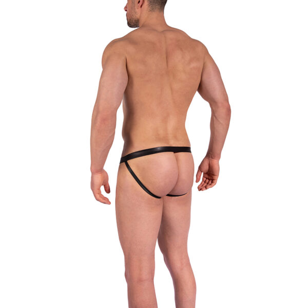 Manstore – M2370 Shape Jock - Desireshop.nl