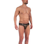 Manstore – M2370 Shape Brief - Desireshop.nl