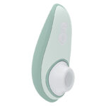 Womanizer – Liberty 2 Turquoise - Desireshop.nl