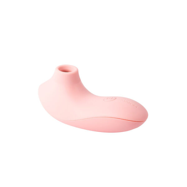 Svakom – Pulse Lite Neo Roze - Desireshop.nl