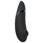 Womanizer - Next Black - Desireshop.nl