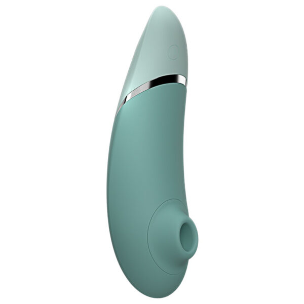 Womanizer - Next turquoise - Desireshop.nl