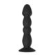 TOYJOY - Vibrating Anal Plug Large - Desireshop.nl