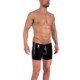 Manstore – M2373 boxershort met rits - Desireshop.nl