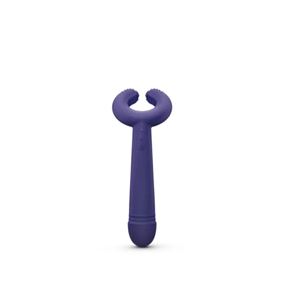 Love to Love - Please Me Multi Vibrator - Desireshop.nl